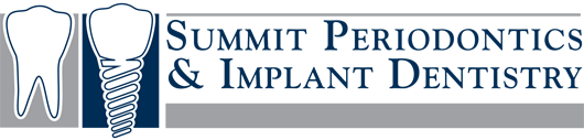 summit periodontics and implant dentistry