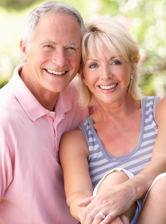 about dental implants